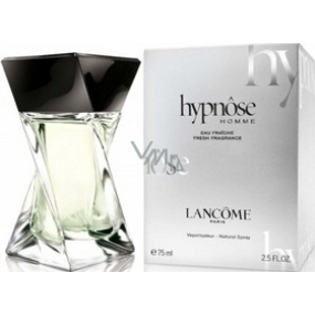 Lancome Hypnose Homme Fraiche EdT 75 ml eau de toilette Ladies