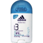 Adidas Action 3 Fresh antiperspirant deodorant stick for women 45 g