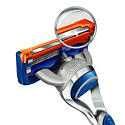 Gillette Fusion razor for men