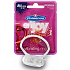 Primeros enjoy vibrating ring vibrating ring