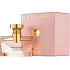 Bvlgari Rose Essentielle EdT 50 ml eau de toilette Ladies