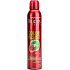 Garnier Fructis Style Color Resist Ultra Strong Hairspray 250 ml