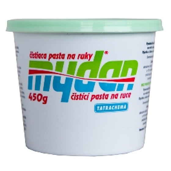 Mydan hand cleansing paste 450 g