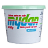 Mydan hand cleansing paste 450 g