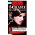 Schwarzkopf Brillance Color Creme hair color 878 burnese fire red 50 ml