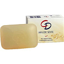 CD Avocado and glycerin toilet soap 125 g