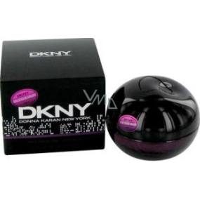 DKNY Donna Karan Delicious Night Eau de Parfum for Women 50 ml