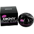 DKNY Donna Karan Delicious Night Eau de Parfum for Women 50 ml