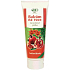 Bione Cosmetics Pomegranate hand balm for all skin types 200 ml