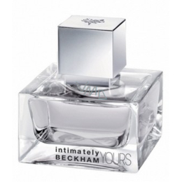Dvb perfume sale