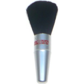 Cosmetic brush 11 cm 4610