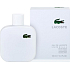Lacoste Eau de Lacoste L.12.12 Blanc eau de toilette for men 100 ml