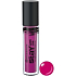 Essence Stay With Me Lipgloss lip gloss 04 shade 4 ml