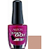 Astor Quick N Go 45 Sec Nail Polish 348 Quick Dry 8 ml