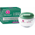 Dermacol Platinum Elixir Deep Restoring Day Cream 50 ml