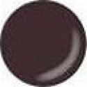 Essence Gel Eyeliner gel eyeliner 02 London Baby 3 ml
