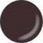 Essence Gel Eyeliner gel eyeliner 02 London Baby 3 ml