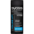 Syoss Volume Lift powder for maximum volume from the roots 10 g extra strong fixation