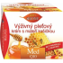 Bione Cosmetics Honey and Q10 Nourishing Face Cream with Royal Jelly 51 ml