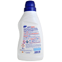 Deox Sport detergent for sportswear liquid 750 ml