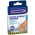 Hansaplast Extra Robust waterproof patch 26 x 76 mm 16 pieces