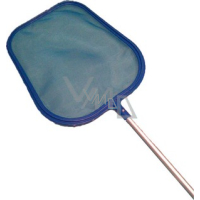 Proxim Surface Skimmer with Aluminum Pole 150 cm