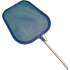 Proxim Surface Skimmer with Aluminum Pole 150 cm