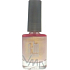 S-he Stylezone Quick Dry nail polish shade 433 11 ml