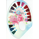 Wats Élyseé Color Foam Mousse 45 Red Poppy 75 ml