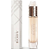 Burberry Body Eau de Parfum perfumed body mist spray for women 85 ml