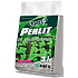Agro Perlit soil conditioner 3 l