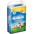 Huggies Super Dry size 3, 5-9 kg, diaper 58 pieces