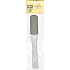 Kellermann 3 Swords Beauty Pedicure Rasp (Metal) PL5509