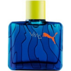 Puma Animagical for Men EdT 60 ml Eau de Toilette