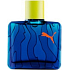 Puma Animagical for Men EdT 60 ml Eau de Toilette