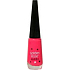 Golden Rose Nail Art decorating nail polish shade 103 7.5 ml