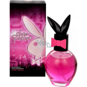 Playboy Super Playboy for Her EdT 50 ml eau de toilette Ladies