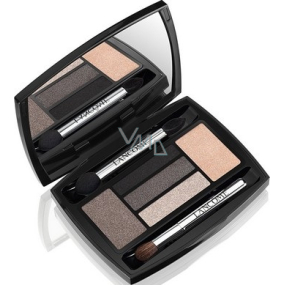 Lancome Hypnose Star Eyes Palette ST4 Gris Fumé 2.7 g