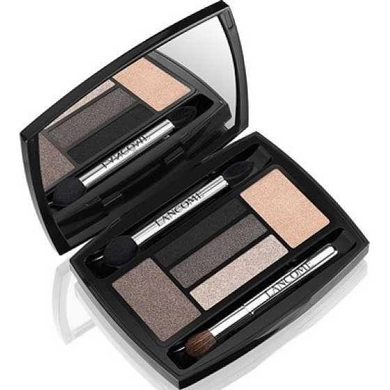 Lancome Hypnose Star Eyes Palette ST4 Gris Fumé 2.7 g