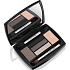 Lancome Hypnose Star Eyes Palette ST4 Gris Fumé 2.7 g