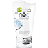 Garnier Neo Fragrance Free 40 ml antiperspirant stick deodorant stick
