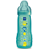 I have a Baby Bottle V3 fast, various colors and designs, 4+ months, 330 ml