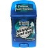 Mennen Speed Stick Power of Nature Avalanche antiperspirant deodorant stick for men 60 g