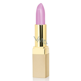 Golden Rose Ultra Rich Color Lipstick Creamy Lipstick 56, 4.5 g