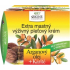 Bione Cosmetics Argan Oil & Shea Extra Greasy Nourishing Face Cream for All Skin Types 51 ml