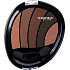 Deborah Milano Perfect Smokey Eye Palette 5 eyeshadow palette 06 Soft Smokey 5 g