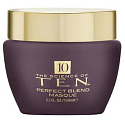 Alterna TEN Perfect Blend ultra-concentrated preparation for regeneration of all types of hair 150 ml