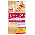 Loreal Paris Casting Creme Gloss Glossy Princess hair color 931 vanilla ice cream