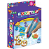 EP Line Bindeez Starter Pack Magic Beads 500 beads, recommended age 4+