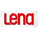 Zenit Lena